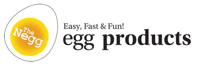 Negg Egg Products