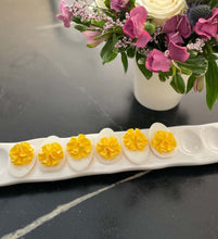 Formoso Egg Platter