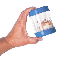 Negg Egg Peeler Master Kit