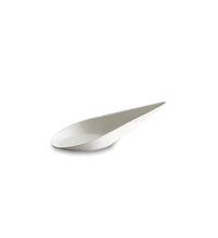 Negg® Deviled Egg Serving Spoons