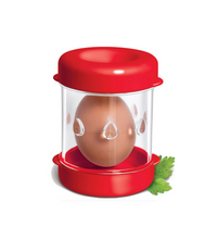 Negg® Egg Peeler Available in 7 Colors!