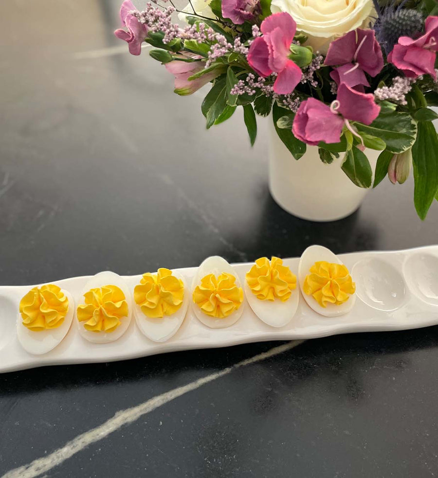 Formoso Egg Platter– Negg Egg Products