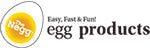 Negg Egg Products