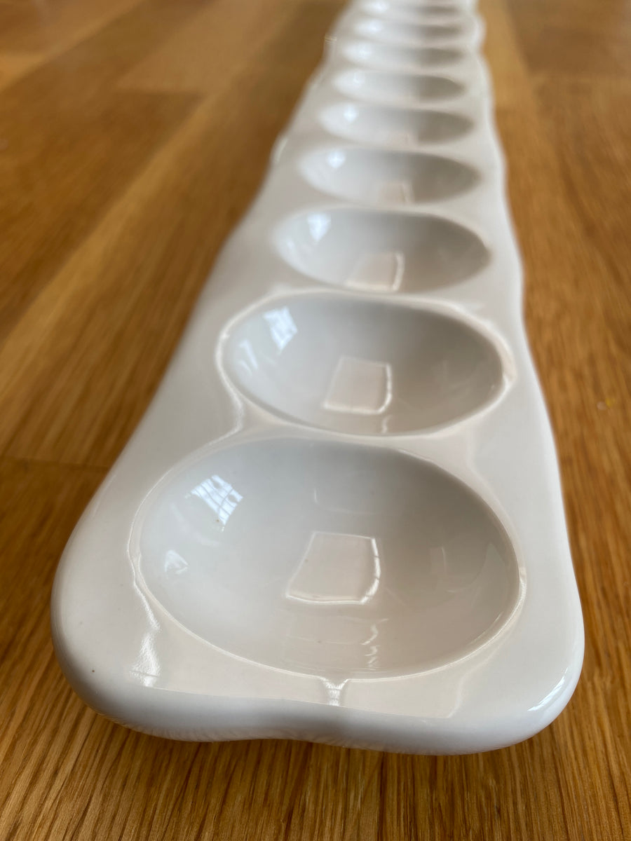 Formoso Egg Platter– Negg Egg Products