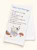 Negg® Exclusive “Perfect Hard-Boiled Egg Recipe
