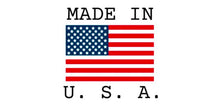 Made in America