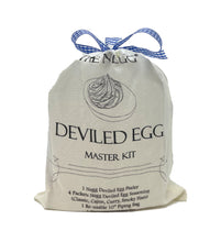 Negg® Deviled-Egg Master Kit