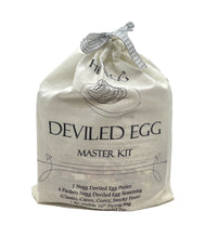 Negg® Deviled-Egg Master Kit