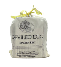 Negg® Deviled-Egg Master Kit