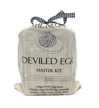 Negg® Deviled-Egg Master Kit