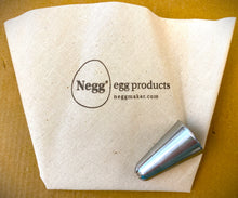 Negg® Deviled-Egg Master Kit