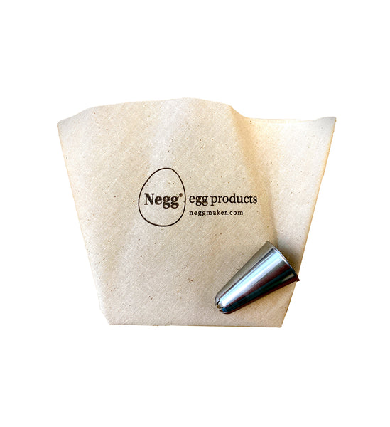 Micro Pearl Egg Bag – Simone Rocha US
