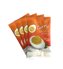 Negg® Deviled Egg Seasoning - CURRY