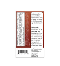 Negg® Deviled Egg Seasoning – SMOKY HAM