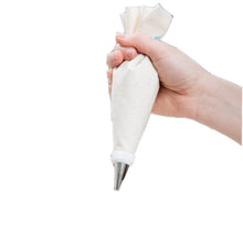 Negg® Deviled Egg Piping Kit