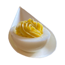 Missy's Product Reviews : the Negg Egg Peeler & Negg Variety Deviled Egg  Seasoning Mix Four Pack Easter Gift Guide 2022